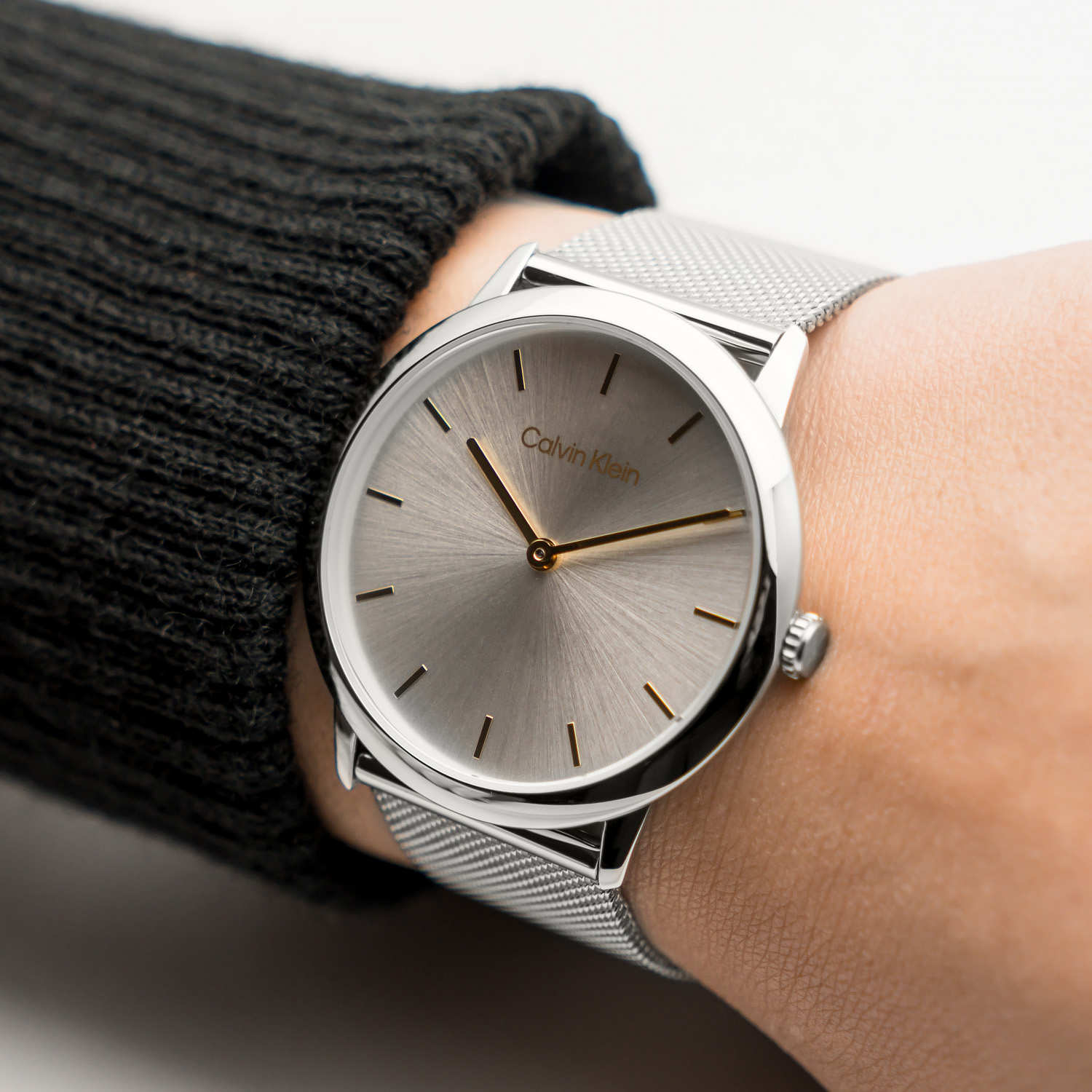 calvin klein 25300001